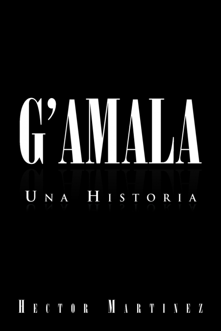 G’Amala