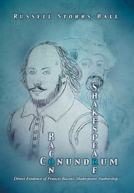 Shakespeare Bacon Conundrum