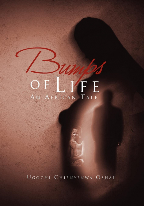 Bumps of Life