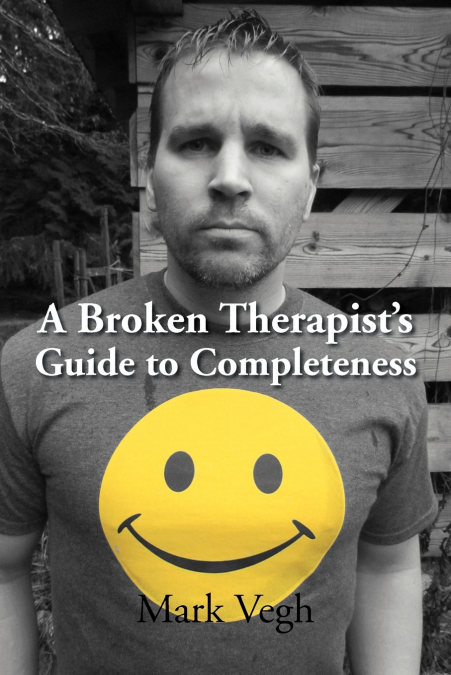 A Broken Therapist’s Guide to Completeness