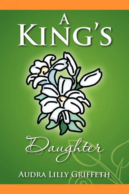 A King’s Daughter