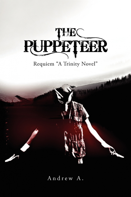 The Puppeteer Requiem