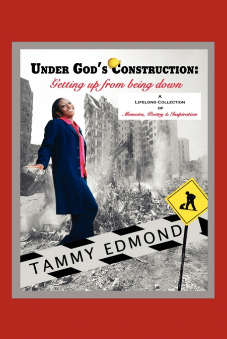 Under God’s Construction