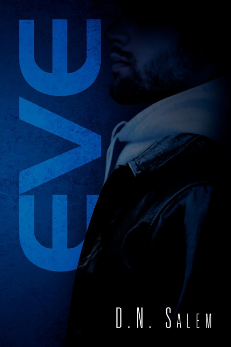 Eve