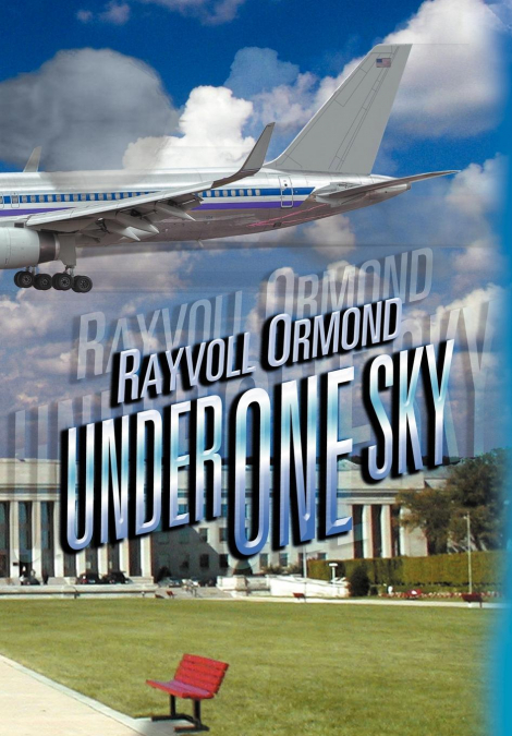Under One Sky