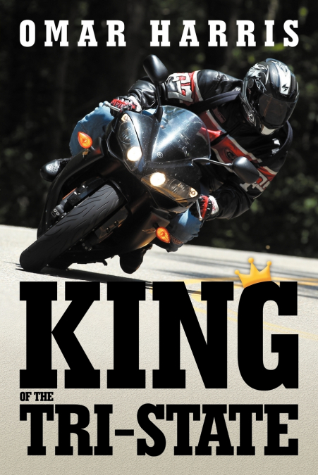 King of the Tri-State