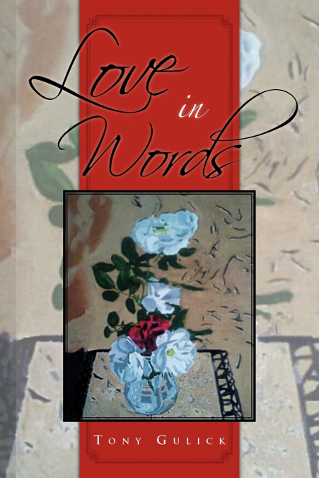 Love In Words