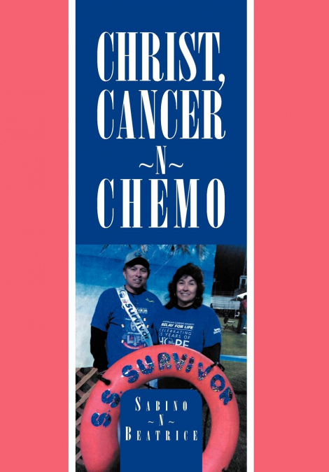 Christ, Cancer N Chemo