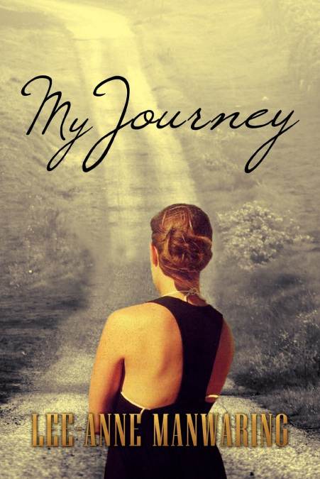 My Journey