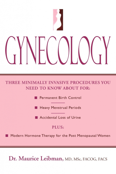 Gynecology