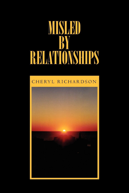 Misled by Relationships