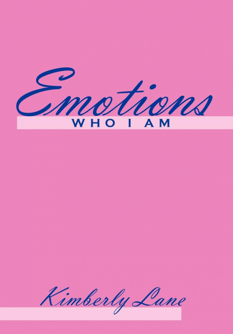 Emotions