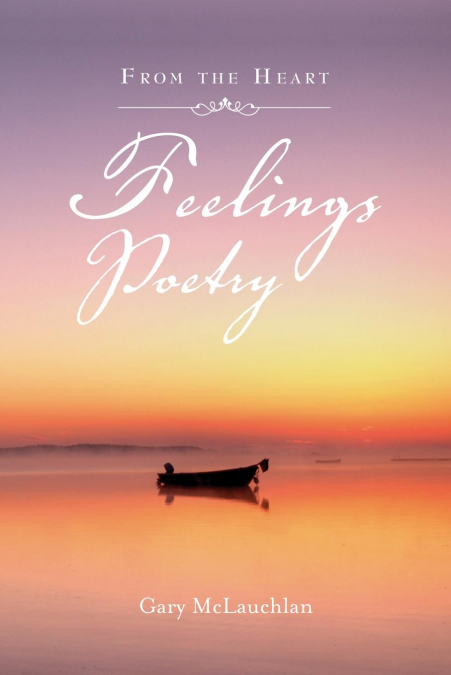 Feelings Poetry