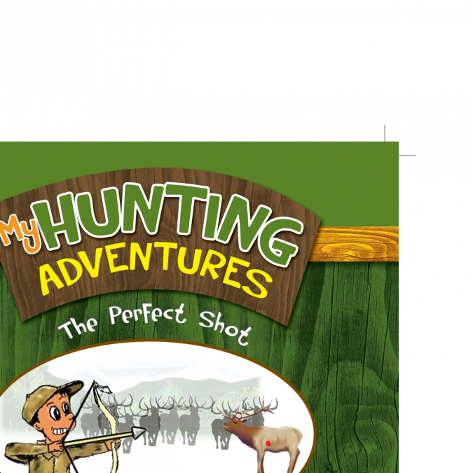 My Hunting Adventures