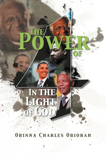 The Power of Four