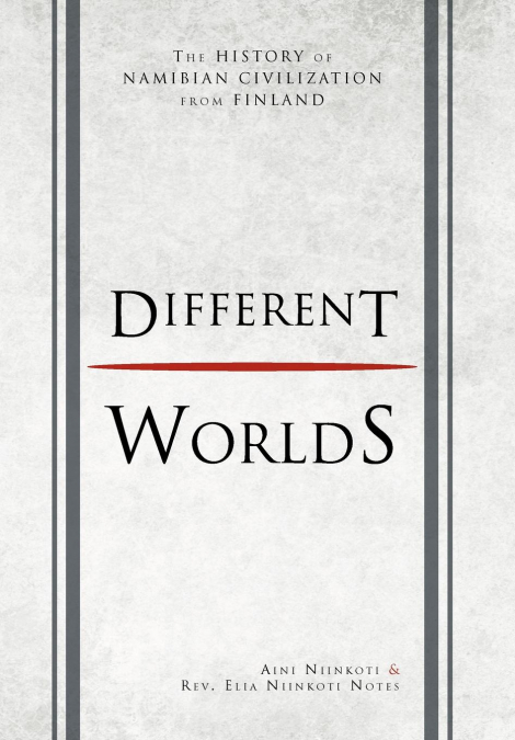 Different Worlds