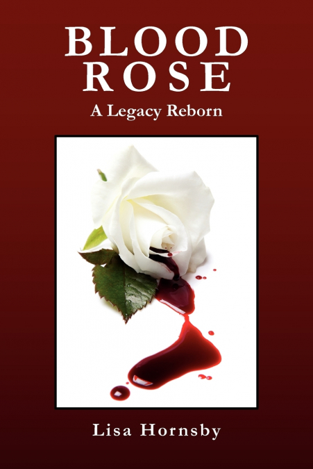 Blood Rose