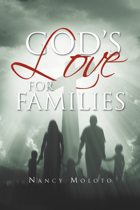 God’s Love for Families