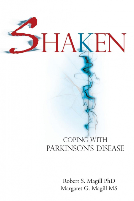 Shaken