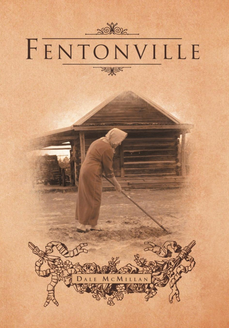 Fentonville