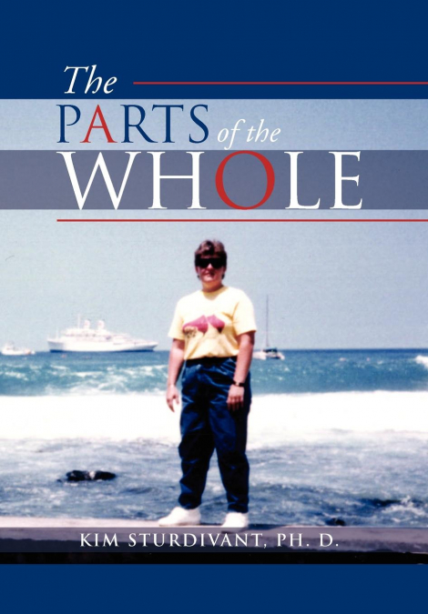 The Parts of the Whole