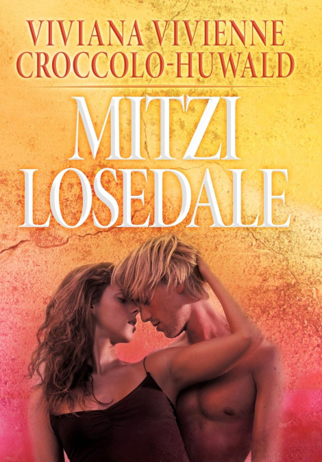Mitzi Losedale