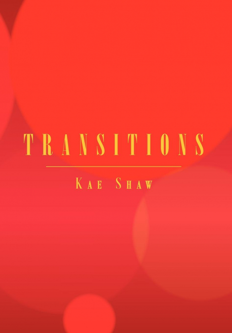 Transitions