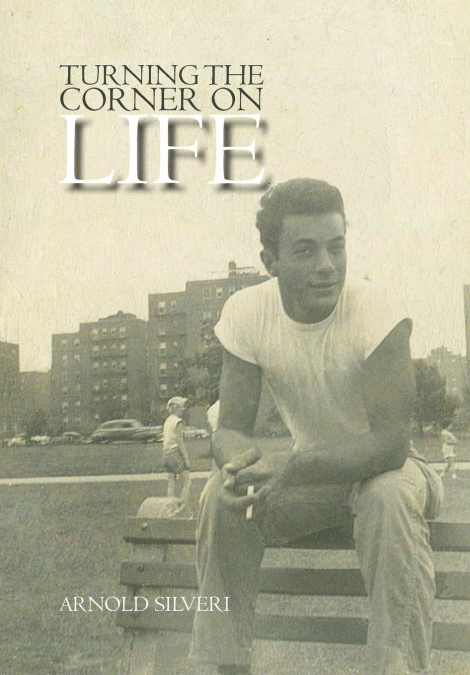 Turning the Corner on Life