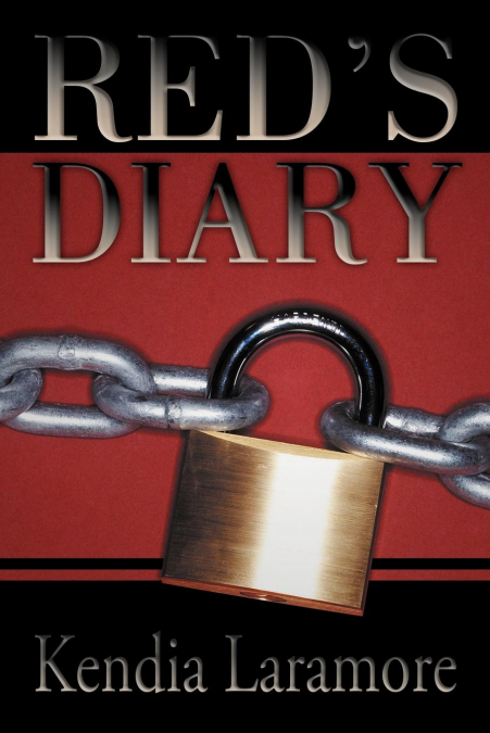 Red’s Diary