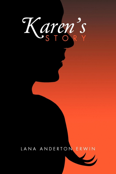 Karen’s Story