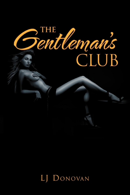 The Gentleman’s Club