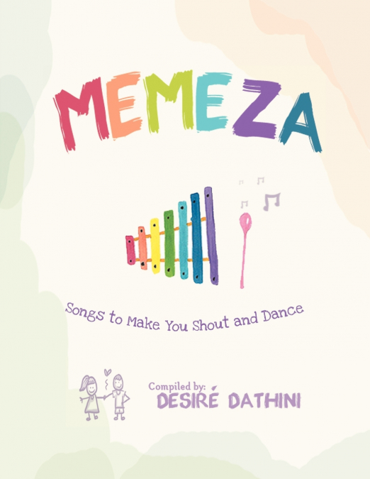 Memeza