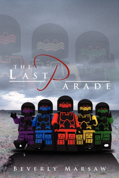 The Last Parade