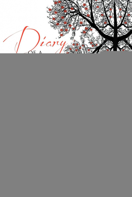Diary of a 'Game Playing'brother