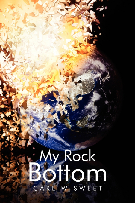 My Rock Bottom