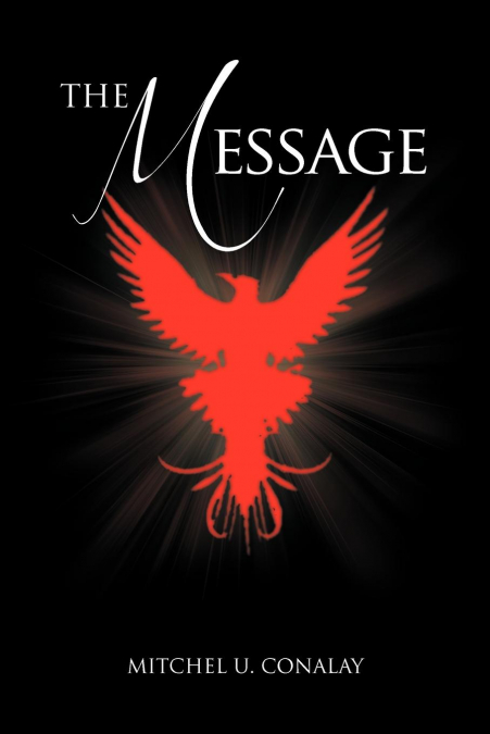 The Message