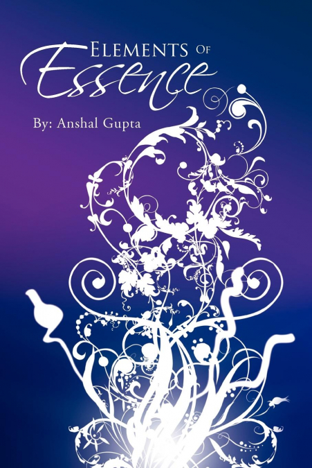 Elements Of Essence