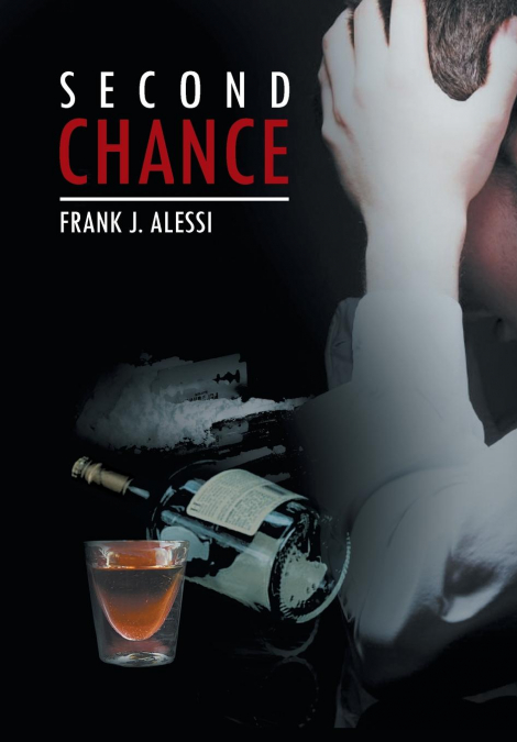 Second Chance