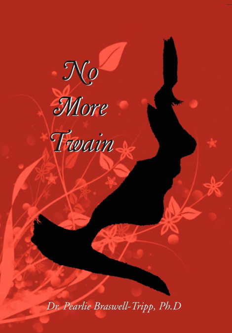 'No More Twain'