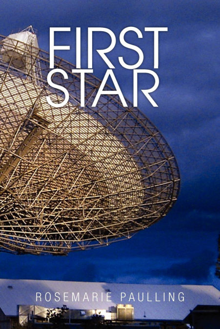 First Star