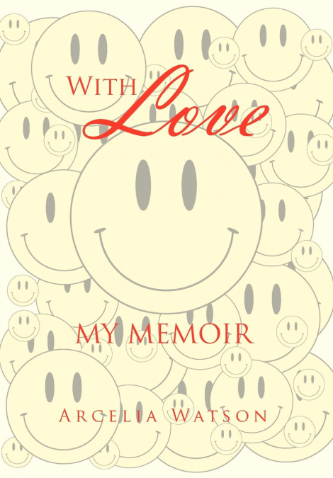 With Love