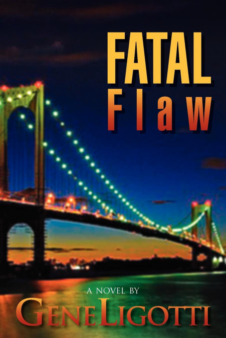 Fatal Flaw