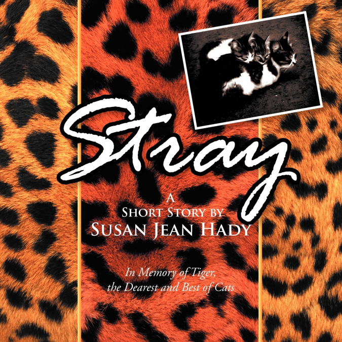 STRAY