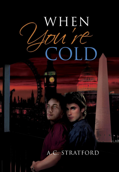 When You’re Cold
