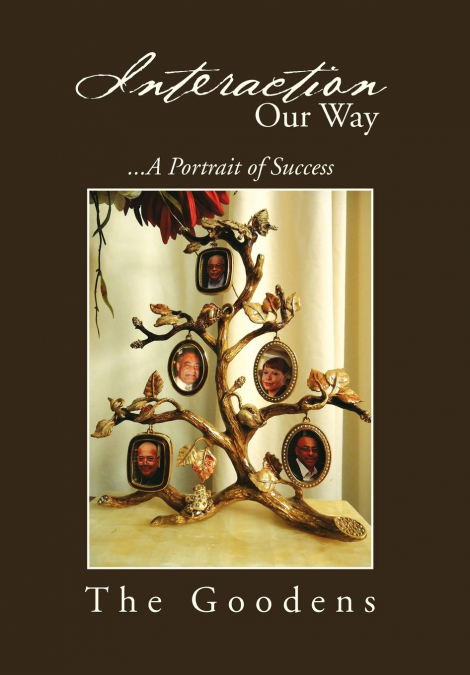 Interaction Our Way