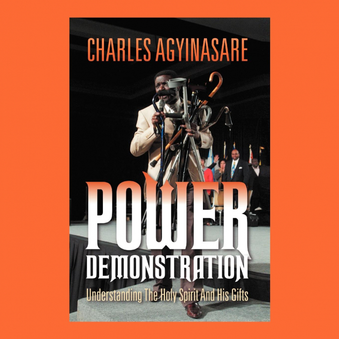 Power Demonstration