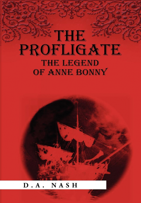 The Profligate