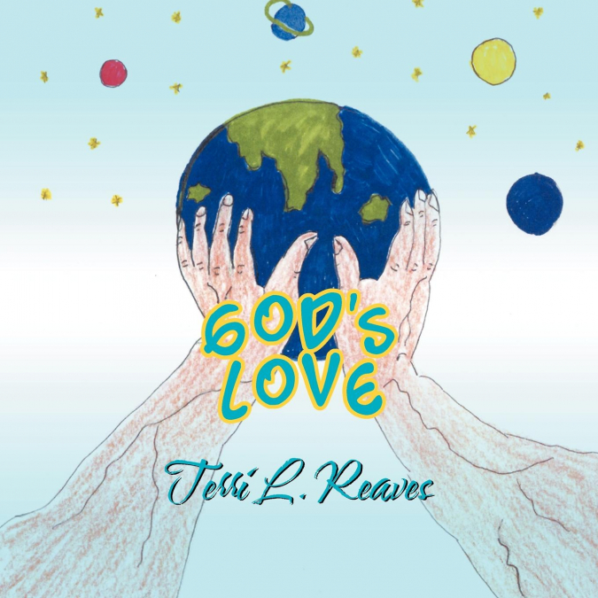God’s Love