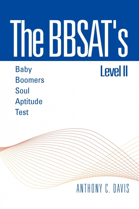 The Bbsat’s Level II