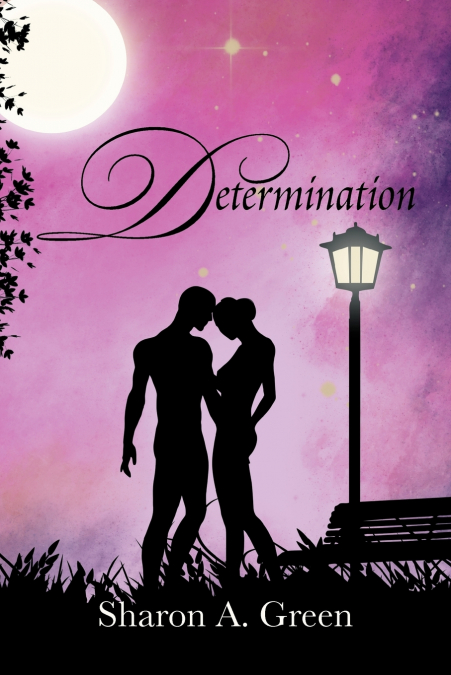 Determination